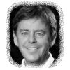 Alistair Begg