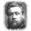 Charles Spurgeon