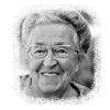 Corrie Ten Boom