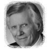 David Wilkerson