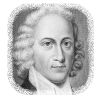 Jonathan Edwards