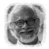 K.P. Yohannan