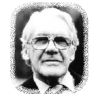 Leonard Ravenhill