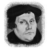 Martin Luther