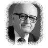 William MacDonald
